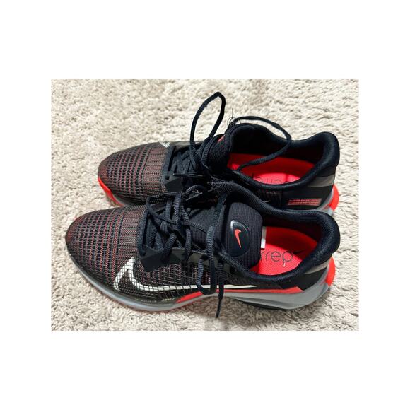 Men\'s Nike ZoomX SuperRep Surge  CU7627-016, 10.5